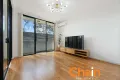Property photo of 13/4-5 St Andrews Street Dundas NSW 2117