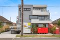 Property photo of 3/79 Ann Street Dandenong VIC 3175