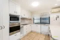 Property photo of 27 Abbey Court Kawungan QLD 4655