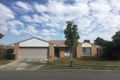 Property photo of 88 Hamish Street Calamvale QLD 4116