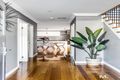 Property photo of 45 Royal Avenue Essendon North VIC 3041