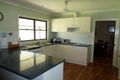 Property photo of 114 Hall Road Cossack NT 0850