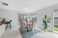 Property photo of 16 Murmungee Avenue Mernda VIC 3754