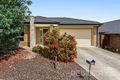 Property photo of 16 Murmungee Avenue Mernda VIC 3754