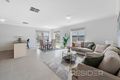 Property photo of 16 Murmungee Avenue Mernda VIC 3754