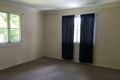 Property photo of 5 Jaguar Street Chermside West QLD 4032