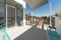 Property photo of 4/40 High Street Frankston VIC 3199