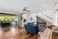 Property photo of 134 Prior Street Tarragindi QLD 4121