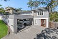 Property photo of 134 Prior Street Tarragindi QLD 4121
