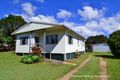 Property photo of 1 May Street Atherton QLD 4883