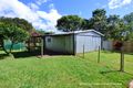 Property photo of 1 May Street Atherton QLD 4883