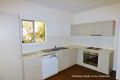 Property photo of 1 May Street Atherton QLD 4883