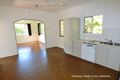 Property photo of 1 May Street Atherton QLD 4883