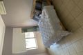 Property photo of 1/27 Lorna Lim Terrace Driver NT 0830