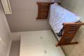 Property photo of 1/27 Lorna Lim Terrace Driver NT 0830