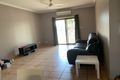 Property photo of 1/27 Lorna Lim Terrace Driver NT 0830
