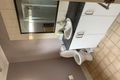 Property photo of 1/27 Lorna Lim Terrace Driver NT 0830