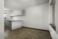 Property photo of 5/10 Walcott Way Bulgarra WA 6714