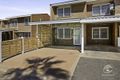 Property photo of 5/10 Walcott Way Bulgarra WA 6714