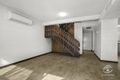 Property photo of 5/10 Walcott Way Bulgarra WA 6714