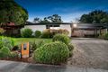 Property photo of 34 Alderford Drive Wantirna VIC 3152