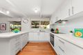 Property photo of 34 Alderford Drive Wantirna VIC 3152