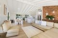 Property photo of 6 Lowanna Drive Ashmore QLD 4214