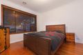Property photo of 1 Third Avenue Chelsea Heights VIC 3196