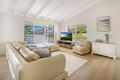 Property photo of 6 Lowanna Drive Ashmore QLD 4214