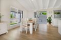 Property photo of 6 Lowanna Drive Ashmore QLD 4214