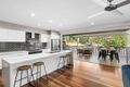 Property photo of 134 Prior Street Tarragindi QLD 4121
