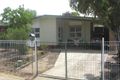 Property photo of 9 Wasley Street Elizabeth Downs SA 5113