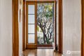 Property photo of 4 Minerva Street Howrah TAS 7018