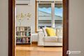 Property photo of 4 Minerva Street Howrah TAS 7018