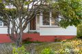 Property photo of 4 Minerva Street Howrah TAS 7018