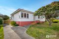 Property photo of 4 Minerva Street Howrah TAS 7018