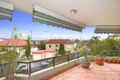 Property photo of 1/19 Cove Avenue Manly NSW 2095