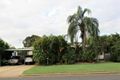 Property photo of 4 Cedar Street Blackwater QLD 4717