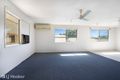 Property photo of 47 Winterer Crescent Dysart QLD 4745