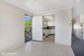 Property photo of 47 Winterer Crescent Dysart QLD 4745