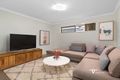 Property photo of 13 Borowski Street Bellbird Park QLD 4300