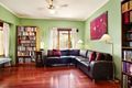 Property photo of 6 Conder Close Yallambie VIC 3085