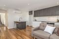 Property photo of 4/15 Corlette Street Cooks Hill NSW 2300