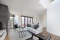 Property photo of 2A Kaikoura Avenue Hawthorn East VIC 3123