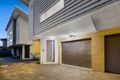Property photo of 3/26 Elm Grove Springvale VIC 3171
