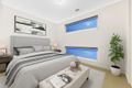 Property photo of 3/26 Elm Grove Springvale VIC 3171