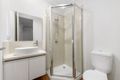 Property photo of 3/26 Elm Grove Springvale VIC 3171