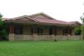 Property photo of 28 Admiral Drive Dolphin Heads QLD 4740