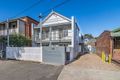 Property photo of 4/15 Corlette Street Cooks Hill NSW 2300