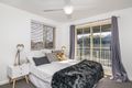Property photo of 4/15 Corlette Street Cooks Hill NSW 2300